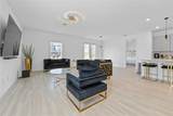 2375 Lancashire St - Photo 11