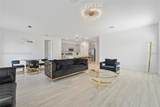 2375 Lancashire St - Photo 12