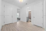 2375 Lancashire St - Photo 15