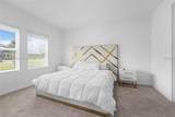 2375 Lancashire St - Photo 16