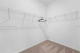2375 Lancashire St - Photo 17