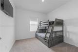 2375 Lancashire St - Photo 18