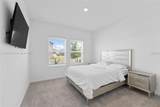2375 Lancashire St - Photo 19