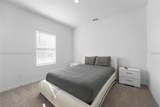 2375 Lancashire St - Photo 20