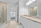 2375 Lancashire St - Photo 21