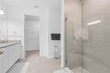 2375 Lancashire St - Photo 22