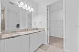 2375 Lancashire St - Photo 23