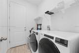 2375 Lancashire St - Photo 24