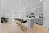 2375 Lancashire St - Photo 7