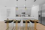 2375 Lancashire St - Photo 8