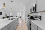 2375 Lancashire St - Photo 9