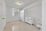 1900 Van Buren St - Photo 13