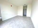 8001 Nw 41 St. - Photo 10