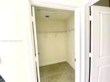 8001 Nw 41 St. - Photo 11