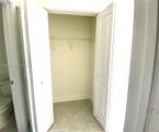 8001 Nw 41 St. - Photo 12