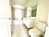 8001 Nw 41 St. - Photo 13