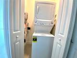 8001 Nw 41 St. - Photo 14