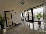 8001 Nw 41 St. - Photo 22