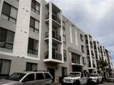 8001 Nw 41 St. - Photo 23