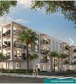 8001 Nw 41 St. - Photo 24