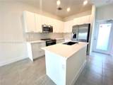 8001 Nw 41 St. - Photo 6