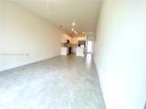 8001 Nw 41 St. - Photo 7