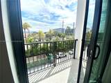 8001 Nw 41 St. - Photo 8