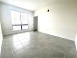 8001 Nw 41 St. - Photo 9