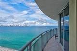 17375 Collins Ave - Photo 1