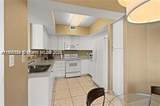 17375 Collins Ave - Photo 12