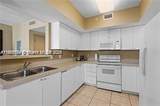 17375 Collins Ave - Photo 13