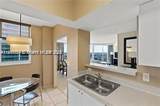 17375 Collins Ave - Photo 14
