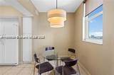 17375 Collins Ave - Photo 15