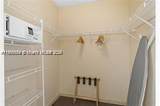 17375 Collins Ave - Photo 20