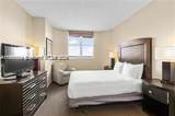 17375 Collins Ave - Photo 21