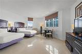 17375 Collins Ave - Photo 23