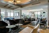 17375 Collins Ave - Photo 27