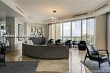 17375 Collins Ave - Photo 28