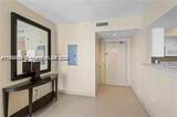17375 Collins Ave - Photo 3