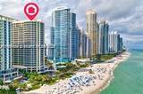 17375 Collins Ave - Photo 32