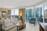 17375 Collins Ave - Photo 4