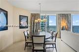 17375 Collins Ave - Photo 6