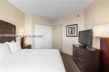 17375 Collins Ave - Photo 9