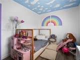 8401 24th Pl - Photo 10