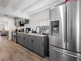 8401 24th Pl - Photo 11