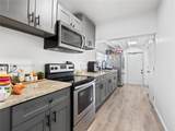 8401 24th Pl - Photo 12