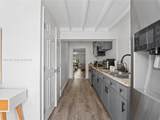 8401 24th Pl - Photo 13