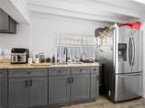 8401 24th Pl - Photo 14