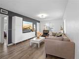 8401 24th Pl - Photo 15