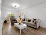 8401 24th Pl - Photo 16